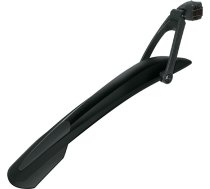 Skydelis galinis SKS X-Blade Dark 26-27,5" ratui (juodas)