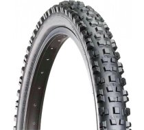 Padanga KENDA Kinetics 24x2.60 (62-507) K887