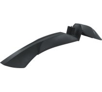 Priekinis skydelis KLS Drizzle 27,5-29"