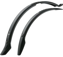 Skydelių komplektas 26-29" SKS Velo 55mm Cross