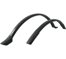 Purvasaugių komplektas SKS VELO 42 Urban 28"