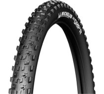 Padanga Michelin Wild Grip'R 29x2.10 (54"2.10"-622) sulankstoma