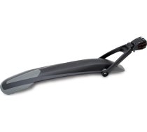 Galinis purvasaugis SKS X-Blade 26-27,5" ratui