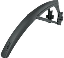 Priekinis purvasaugis SKS S-Board (juodas)