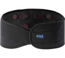 PS168 MAGNĒTISKĀ JOSTA ONE FITNESS