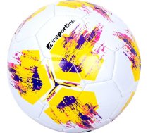 Soccer Ball inSPORTline Batoo, Size 2