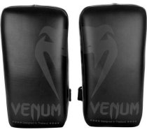 Makivara Venum Giant - melns/ melns (pāris)