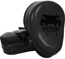 Letenos Venum Focus Cellular 2.0 - Matēts/melns (pāris)