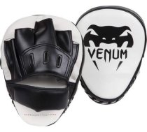 Letenos Venum Light - balts/melns (pāris)