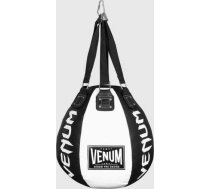 Venum Hurricane lielā bumba