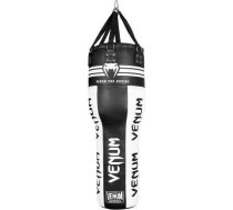 Venum T-Shape Punch Bag