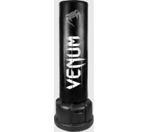 Venum Flex boksa maiss - melns/balts