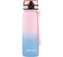 Sport-bidon meteor 800 ml - Blue || Pink