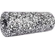 inSPORTline Waldro Smooth 14x32 cm - Black-White