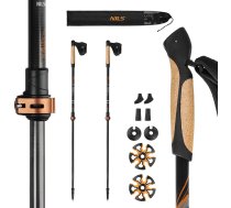 NW8613 NILS OGLEKĻA ŠĶIEDRAS NŪJOŠANAS NŪJAS