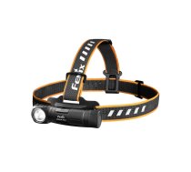 Fenix HM61R V2.0 LED lukturis - priekšējais lukturis