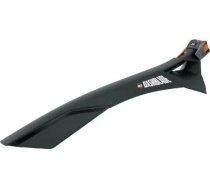 Aizmugurējais dubļusargs SKS Germany Dashblade 26"/27.5"