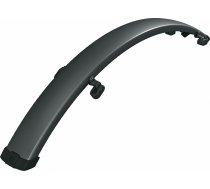 Purvasaugis galinis SKS Infinity Universal 56 // 56 mm (juoda)