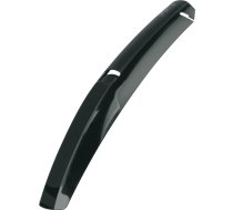 Purvasaugio prailginimas SKS Speedrocker Extension // 28" (juoda)