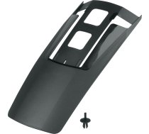 Purvasaugio prailginimas SKS Mudrocker Rear Extension (juoda)