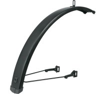 Purvasaugis priekinis SKS Infinity Universal 75 // 75 mm (juoda)