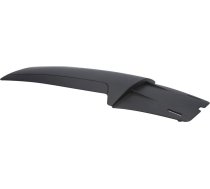 Purvasaugio prailginimas SKS Mudrocker Rear Extender (juoda)