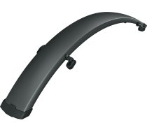 Purvasaugis galinis SKS Infinity Universal 75 // 75 mm (juoda)