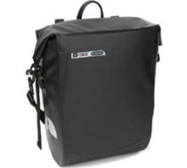 BONIN B-Race ūdensnecaurlaidīgs maiss, 20l