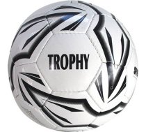 Futbola bumba Spartan Throphy, mākslīgā āda, 5. izmērs