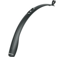 Aizmugurējais panelis 26-28" SKS Beavertail XL