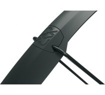 SKS Speedrocker 28" paneļu komplekts