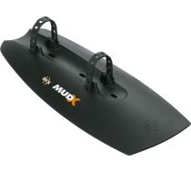 Priekšējais panelis 26-29 SKS Mud-X
