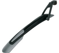 Aizmugurējais panelis 28 + 29 SKS X-Blade II