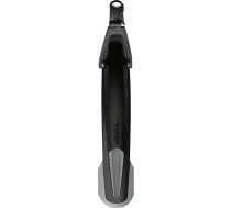 Aizmugurējais panelis 26 + 27.5 SKS X-Blade II