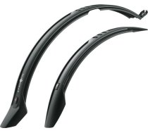 Paneļu komplekts 26-27.5 SKS Velo 65 Mountain