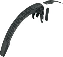 Aizmugurējais panelis 27,5-29" SKS Mudrocker