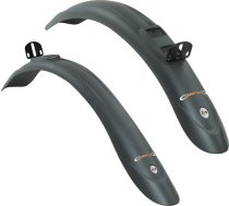 Paneļu komplekts 26-28 SKS Beavertail