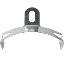 Aizsargu stiprinājumi SKS slīdošais tilts Bluemels 53-60mm