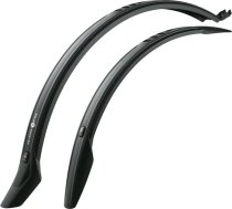 Paneļu komplekts 28 SKS Velo 47 Trekings