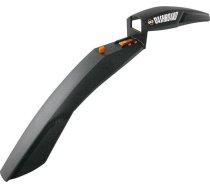 Priekšējais panelis 26-27.5 SKS instrumentu panelis