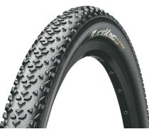 Continental Race King, 29x2.20, 755g
