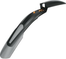 Priekšējais panelis 28 + 29 SKS Shockblade II