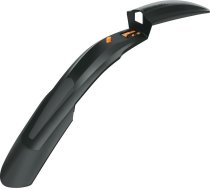 Priekšējais panelis 28 + 29 SKS Shockblade Dark