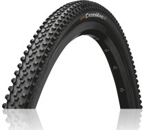 Padanga Continental Cross King 29x2.00 (50-622)