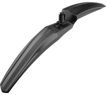 Priekinis skydelis FORCE Wigo 24"-29" (juodas)