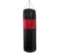 Boksa maiss Marbo MC-W150, 150cm