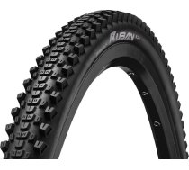 Riepas Ruban 54-622/ 29x2.10 Blk/Blk WSL