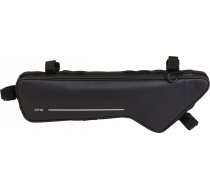 Zefal Z Adventure rāmja velosipēda soma, 4,2 l
