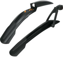 26-27,5" SKS X-Blade & Shockblade Dark