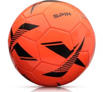 Futbola meteoru griešanās - Orange